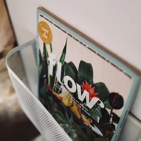 Heerlijk Op De Veluwe In