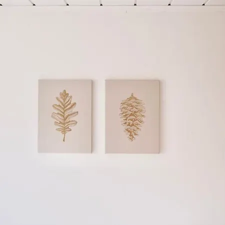 בקתה Heerlijk Op De Veluwe In פוטן