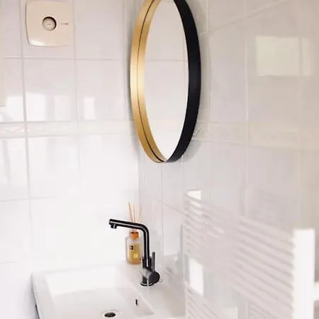 Heerlijk Op De Veluwe In *