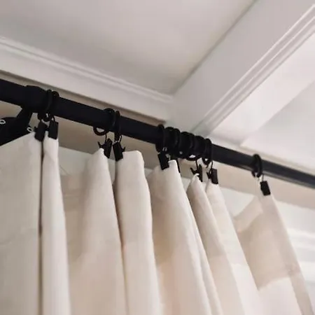 Heerlijk Op De Veluwe In * פוטן