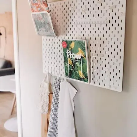 Heerlijk Op De Veluwe In פוטן