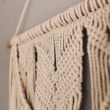 Heerlijk Op De Veluwe In