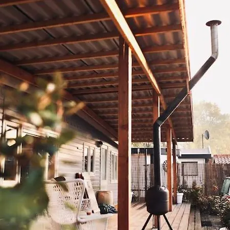 Heerlijk Op De Veluwe In *