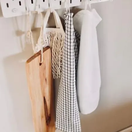 Heerlijk Op De Veluwe In