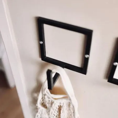 בקתה Heerlijk Op De Veluwe In