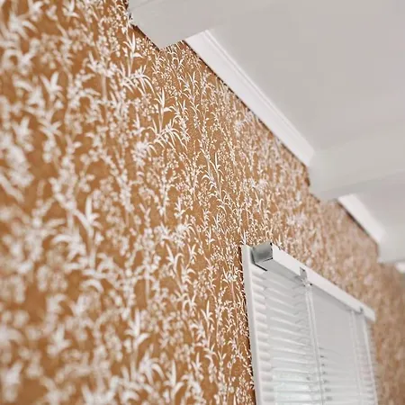 Heerlijk Op De Veluwe In בקתה פוטן