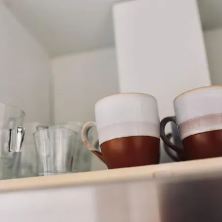 בקתה Heerlijk Op De Veluwe In פוטן