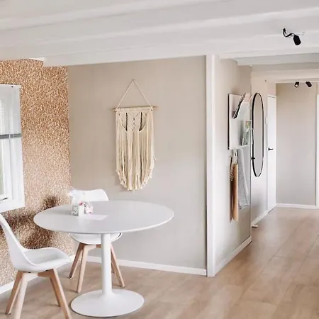 Heerlijk Op De Veluwe In *