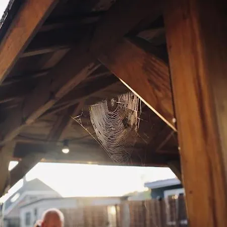 Heerlijk Op De Veluwe In פוטן