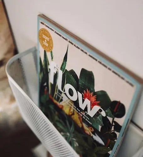 Heerlijk Op De Veluwe In