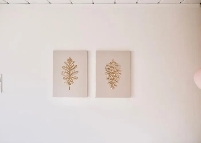 شاليه Heerlijk Op De Veluwe In بوتِنْ