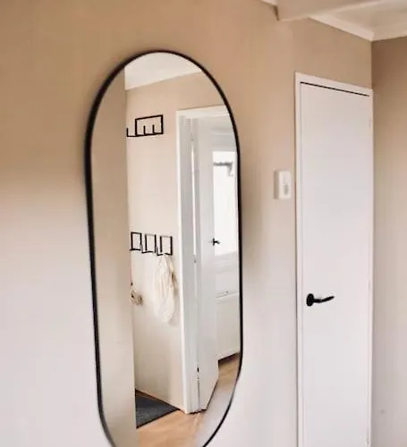 Heerlijk Op De Veluwe In شاليه بوتِنْ