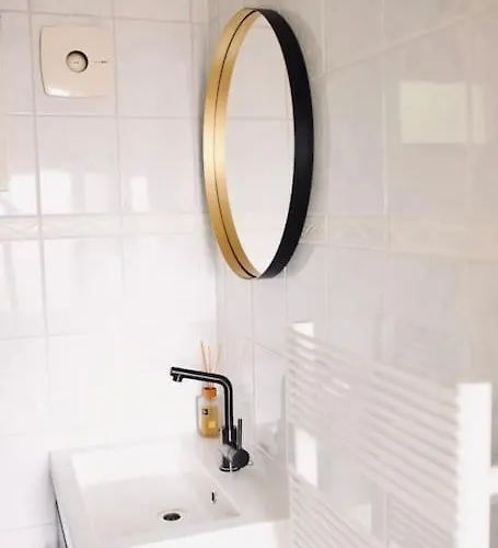 Heerlijk Op De Veluwe In *