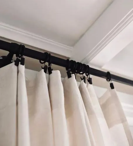 Heerlijk Op De Veluwe In * بوتِنْ