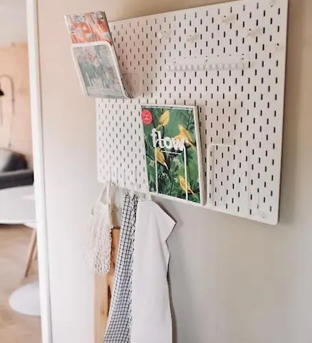 Heerlijk Op De Veluwe In بوتِنْ