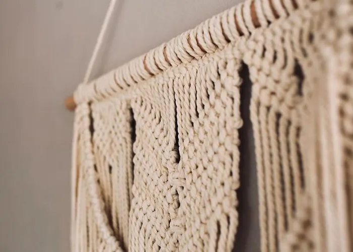 Heerlijk Op De Veluwe In