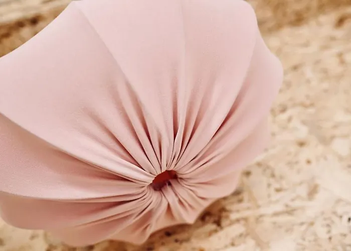 Heerlijk Op De Veluwe In شاليه