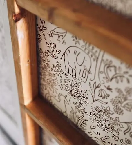 Heerlijk Op De Veluwe In * بوتِنْ