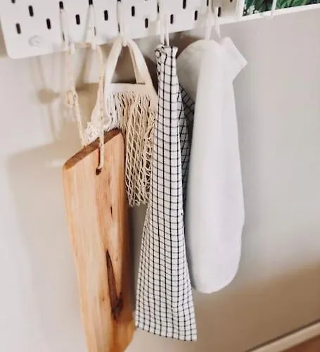 Heerlijk Op De Veluwe In