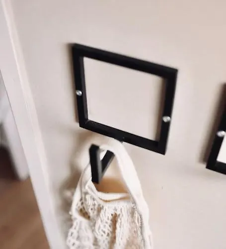 Chalet Heerlijk Op De Veluwe In