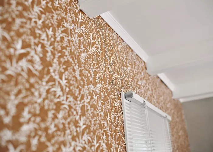 Heerlijk Op De Veluwe In شاليه بوتِنْ