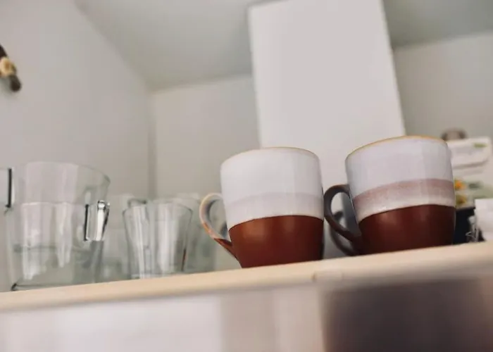 شاليه Heerlijk Op De Veluwe In بوتِنْ