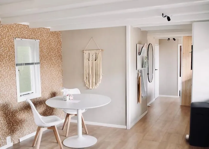 Heerlijk Op De Veluwe In *