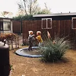 Heerlijk Op De Veluwe In