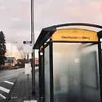 Heerlijk Op De Veluwe In * Пюттен