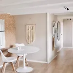 Heerlijk Op De Veluwe In *