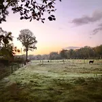 Heerlijk Op De Veluwe In *